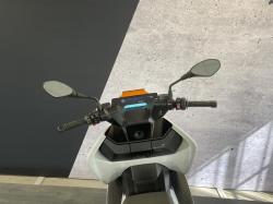 BMW URBAN MOBILITY CE 04