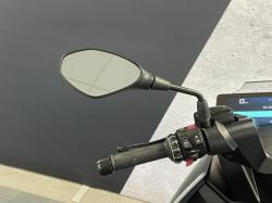 BMW URBAN MOBILITY CE 04