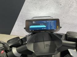 BMW URBAN MOBILITY CE 04