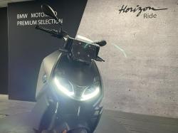 BMW URBAN MOBILITY CE 04