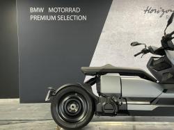 BMW URBAN MOBILITY CE 04