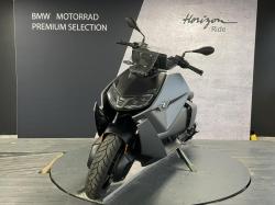 BMW URBAN MOBILITY CE 04