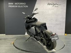 BMW URBAN MOBILITY CE 04