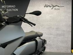 BMW URBAN MOBILITY CE 04