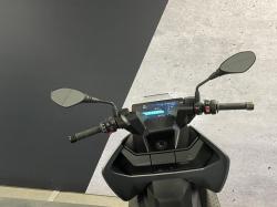 BMW URBAN MOBILITY CE 04