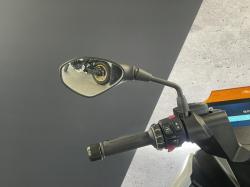 BMW URBAN MOBILITY CE 04