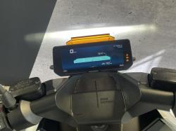 BMW URBAN MOBILITY CE 04