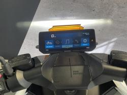 BMW URBAN MOBILITY CE 04