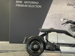BMW URBAN MOBILITY CE 04