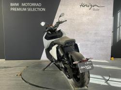 BMW URBAN MOBILITY CE 04