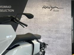 BMW URBAN MOBILITY CE 04
