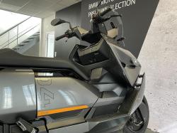 BMW URBAN MOBILITY CE 04