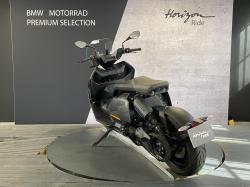BMW URBAN MOBILITY CE 04