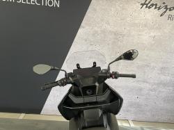 BMW URBAN MOBILITY CE 04