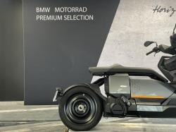 BMW URBAN MOBILITY CE 04