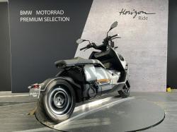 BMW URBAN MOBILITY CE 04