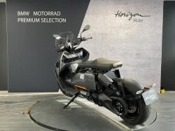 BMW URBAN MOBILITY CE 04