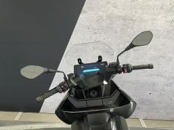 BMW URBAN MOBILITY CE 04
