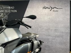 BMW URBAN MOBILITY CE 04