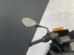 BMW URBAN MOBILITY CE 04