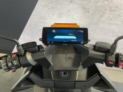BMW URBAN MOBILITY CE 04