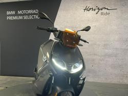 BMW URBAN MOBILITY CE 04