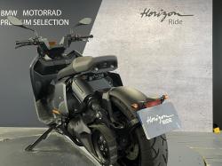 BMW URBAN MOBILITY CE 04