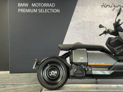 BMW URBAN MOBILITY CE 04