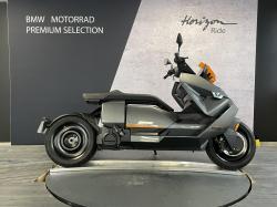 BMW URBAN MOBILITY CE 04