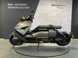 BMW URBAN MOBILITY CE 04