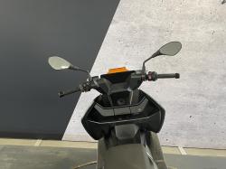 BMW URBAN MOBILITY CE 04