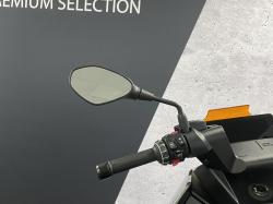 BMW URBAN MOBILITY CE 04