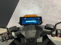 BMW URBAN MOBILITY CE 04