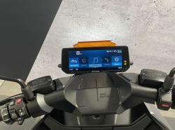 BMW URBAN MOBILITY CE 04