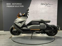 BMW URBAN MOBILITY CE 04