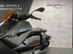 BMW URBAN MOBILITY CE 04