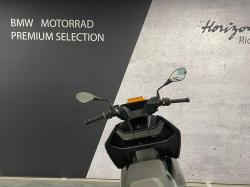 BMW URBAN MOBILITY CE 04