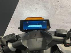 BMW URBAN MOBILITY CE 04