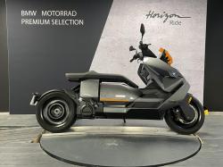 BMW URBAN MOBILITY CE 04