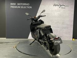 BMW URBAN MOBILITY CE 04