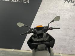 BMW URBAN MOBILITY CE 04