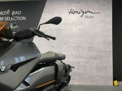 BMW URBAN MOBILITY CE 04