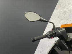 BMW URBAN MOBILITY CE 04