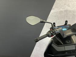 BMW URBAN MOBILITY CE 04