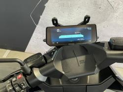 BMW URBAN MOBILITY CE 04