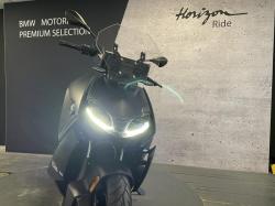 BMW URBAN MOBILITY CE 04