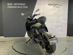 BMW URBAN MOBILITY CE 04