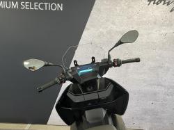 BMW URBAN MOBILITY CE 04