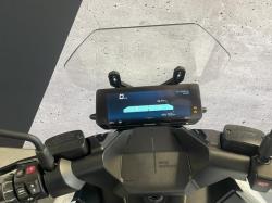 BMW URBAN MOBILITY CE 04