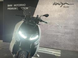 BMW URBAN MOBILITY CE 04